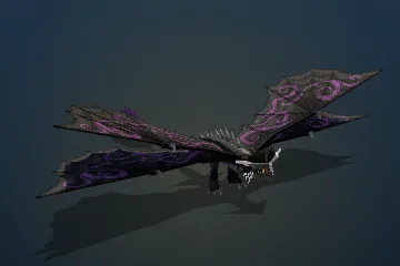 Umbra