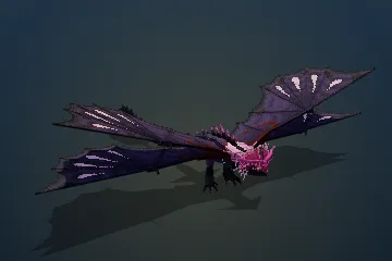 Voidstepper