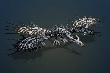 Pixel