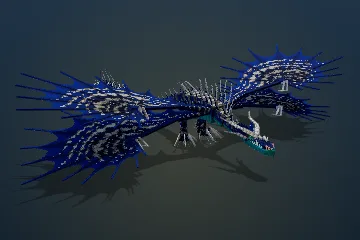 Tempest