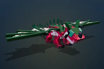 Chomp