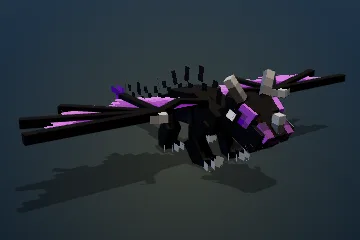 Ender