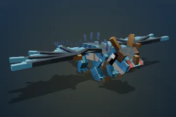 Micro A