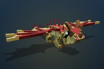 Micro B
