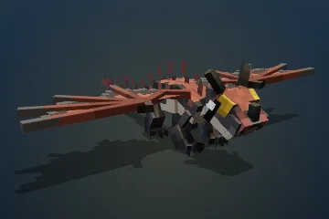 Moros