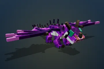 Pain