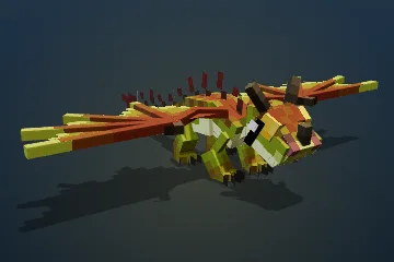 Terror