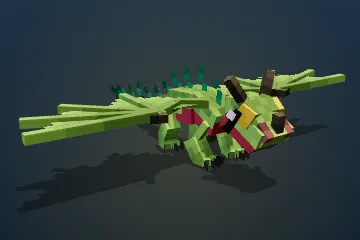 Treecko