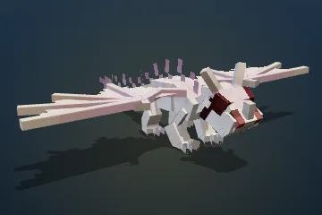 Tt Albino