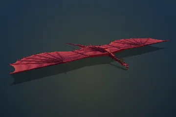 Driftcleaver