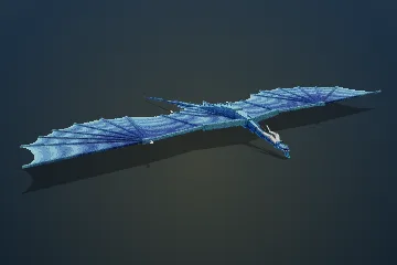Elsa