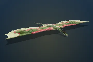 Limehawk