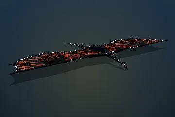 Monarch