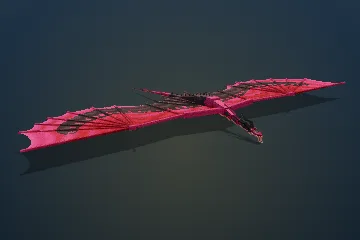 Strawberrychoccy