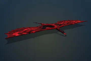 Vampire