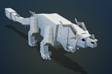 Arctic