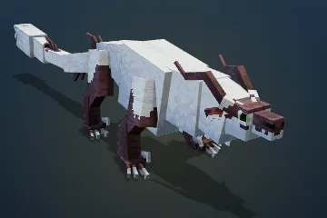 Barato