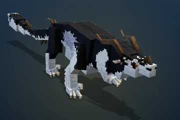 Husky