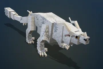 Tundra