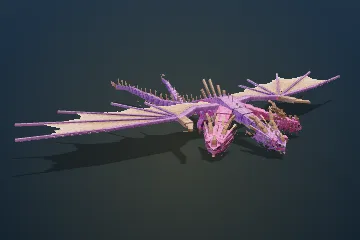 Jellycoco