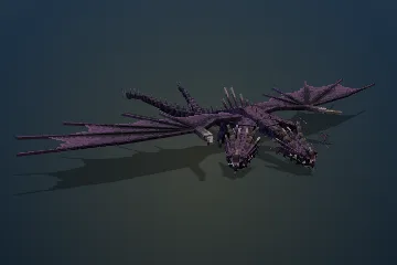 Mistreated Triple Bolt