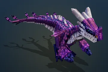 Dg Stinger