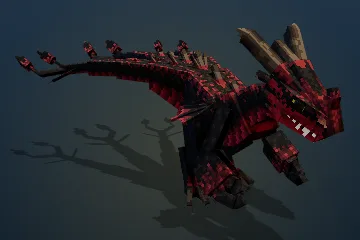Triple Dg
