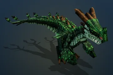 Triple Stinger