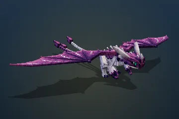 Dg
