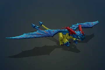 Ketillkott Alpha