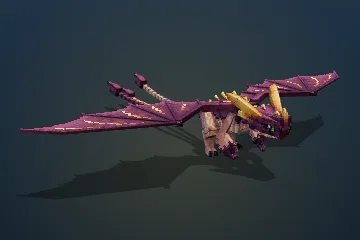 Spyro
