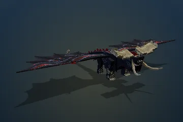 Gammoth