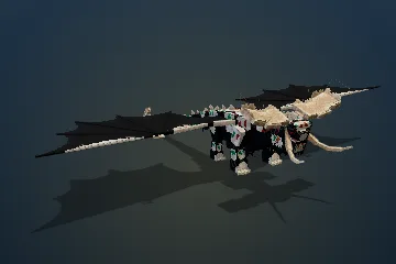 Tremortusk
