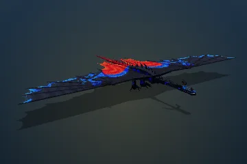 Atala