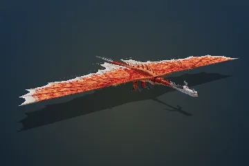 Bacon