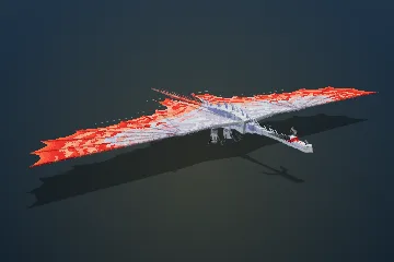 Bloodstorm