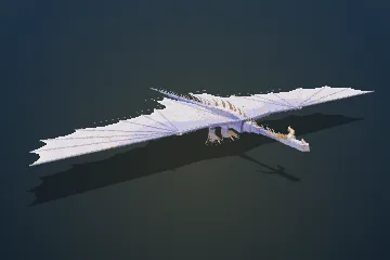 Kintsugi