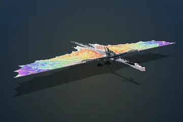 Light Caster
