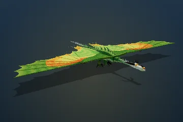 Nubtooth