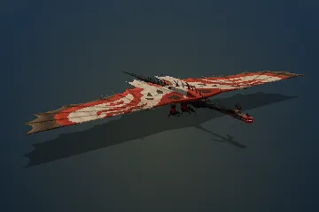 Primal
