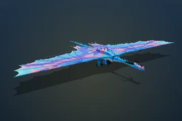 Prism