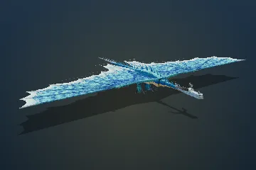 Skyphoomerang
