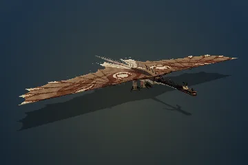 Skyprowler