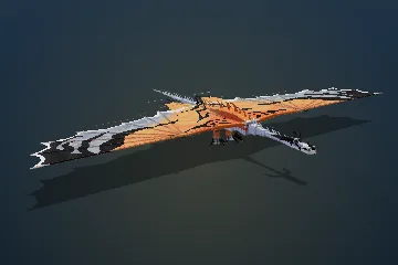 Spitfire