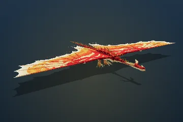 Sunfire