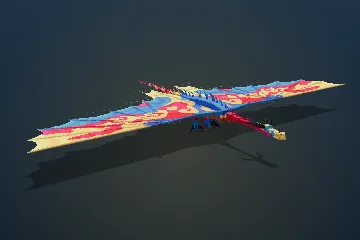 Vibrance
