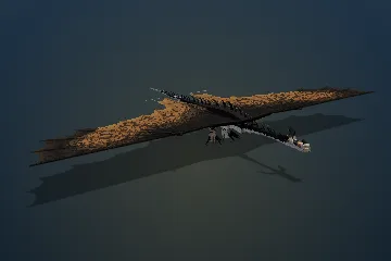 Vulture