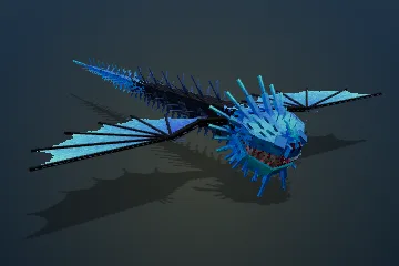 Bluelizard