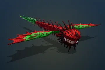 Cherrywatermelon