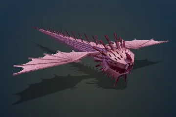 Fluke